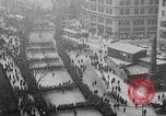 Image of American history United States USA, 1918, second 8 stock footage video 65675055047