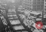 Image of American history United States USA, 1918, second 9 stock footage video 65675055047