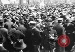 Image of American history United States USA, 1918, second 10 stock footage video 65675055047