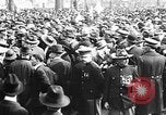 Image of American history United States USA, 1918, second 11 stock footage video 65675055047