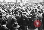 Image of American history United States USA, 1918, second 12 stock footage video 65675055047