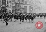 Image of American history United States USA, 1918, second 13 stock footage video 65675055047