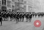 Image of American history United States USA, 1918, second 14 stock footage video 65675055047