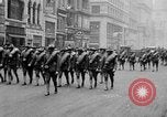 Image of American history United States USA, 1918, second 15 stock footage video 65675055047