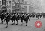 Image of American history United States USA, 1918, second 16 stock footage video 65675055047