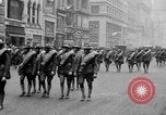 Image of American history United States USA, 1918, second 17 stock footage video 65675055047