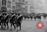Image of American history United States USA, 1918, second 18 stock footage video 65675055047