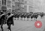 Image of American history United States USA, 1918, second 19 stock footage video 65675055047