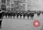 Image of American history United States USA, 1918, second 20 stock footage video 65675055047