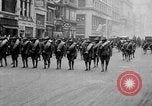 Image of American history United States USA, 1918, second 21 stock footage video 65675055047