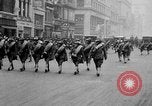 Image of American history United States USA, 1918, second 22 stock footage video 65675055047