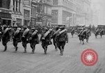 Image of American history United States USA, 1918, second 23 stock footage video 65675055047