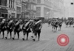 Image of American history United States USA, 1918, second 24 stock footage video 65675055047