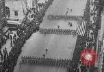 Image of American history United States USA, 1918, second 26 stock footage video 65675055047