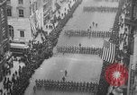 Image of American history United States USA, 1918, second 29 stock footage video 65675055047