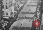 Image of American history United States USA, 1918, second 31 stock footage video 65675055047