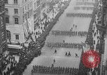 Image of American history United States USA, 1918, second 32 stock footage video 65675055047
