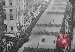 Image of American history United States USA, 1918, second 33 stock footage video 65675055047