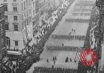 Image of American history United States USA, 1918, second 34 stock footage video 65675055047
