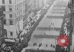 Image of American history United States USA, 1918, second 35 stock footage video 65675055047