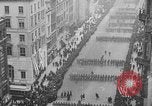 Image of American history United States USA, 1918, second 36 stock footage video 65675055047