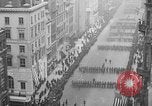 Image of American history United States USA, 1918, second 38 stock footage video 65675055047