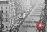 Image of American history United States USA, 1918, second 39 stock footage video 65675055047