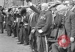 Image of American history United States USA, 1918, second 41 stock footage video 65675055047