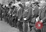 Image of American history United States USA, 1918, second 43 stock footage video 65675055047