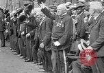 Image of American history United States USA, 1918, second 44 stock footage video 65675055047