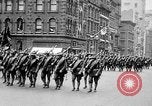 Image of American history United States USA, 1918, second 45 stock footage video 65675055047