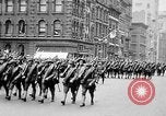 Image of American history United States USA, 1918, second 46 stock footage video 65675055047