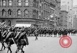 Image of American history United States USA, 1918, second 48 stock footage video 65675055047