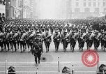 Image of American history United States USA, 1918, second 49 stock footage video 65675055047