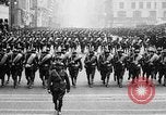 Image of American history United States USA, 1918, second 50 stock footage video 65675055047