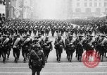 Image of American history United States USA, 1918, second 51 stock footage video 65675055047