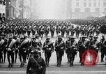 Image of American history United States USA, 1918, second 52 stock footage video 65675055047