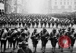 Image of American history United States USA, 1918, second 53 stock footage video 65675055047