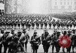Image of American history United States USA, 1918, second 54 stock footage video 65675055047