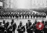 Image of American history United States USA, 1918, second 55 stock footage video 65675055047