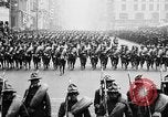 Image of American history United States USA, 1918, second 56 stock footage video 65675055047