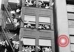 Image of American history United States USA, 1918, second 57 stock footage video 65675055047
