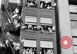 Image of American history United States USA, 1918, second 58 stock footage video 65675055047