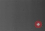 Image of Pacific Northwest Ski Jumping Championship Oregon Mount Hood USA, 1935, second 1 stock footage video 65675055048