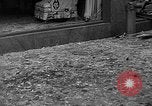 Image of gas blast Brooklyn New York City USA, 1935, second 27 stock footage video 65675055049