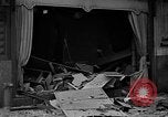 Image of gas blast Brooklyn New York City USA, 1935, second 30 stock footage video 65675055049