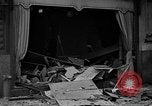 Image of gas blast Brooklyn New York City USA, 1935, second 31 stock footage video 65675055049