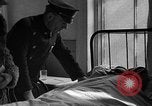 Image of gas blast Brooklyn New York City USA, 1935, second 36 stock footage video 65675055049