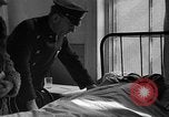 Image of gas blast Brooklyn New York City USA, 1935, second 37 stock footage video 65675055049