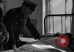 Image of gas blast Brooklyn New York City USA, 1935, second 38 stock footage video 65675055049